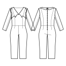 Mix and Match Pattern - Design #5321100