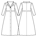 Mix and Match Pattern - Design #5317777