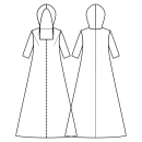 Mix and Match Pattern - Design #5317147