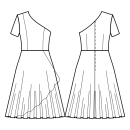 Mix and Match Pattern - Design #5317496