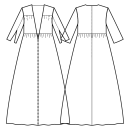 Mix and Match Pattern - Design #5321107