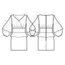 Mix and Match Pattern - Design #5317438