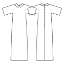 Mix and Match Pattern - Design #5317079