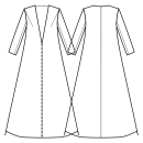 Mix and Match Pattern - Design #5317242