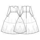 Mix and Match Pattern - Design #5317353