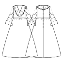 Mix and Match Pattern - Design #5317793