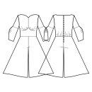 Mix and Match Pattern - Design #5317371