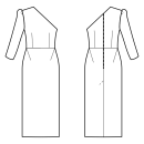 Mix and Match Pattern - Design #5317176