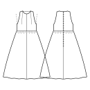 Mix and Match Pattern - Design #5317759