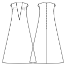 Mix and Match Pattern - Design #5317764