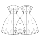 Mix and Match Pattern - Design #5317840