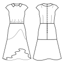 Mix and Match Pattern - Design #5317419