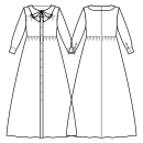 Mix and Match Pattern - Design #5317345