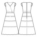 Mix and Match Pattern - Design #5317747