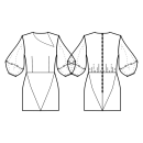 Mix and Match Pattern - Design #5317443