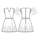 Mix and Match Pattern - Design #4015684