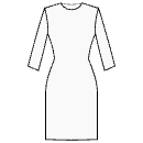 Doll Dress Sewing Patterns