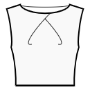 Dress Sewing Patterns - Alondra