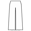 Jumpsuits Sewing Patterns - Palazzo pants