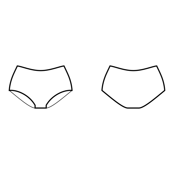 Online Sewing Pattern Designer Sewist