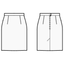 Online Sewing Pattern Designer - Sewist CAD Clothing Patterns